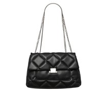 Schultertasche 'Kanta'