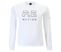 Sweatshirt 'Heads UP'