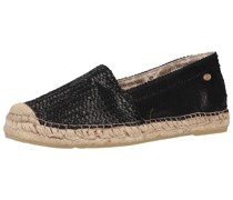 Espadrilles