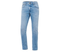 Jeans ' Jimi '