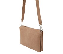Tasche 'Vera'