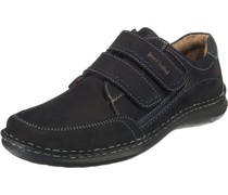 Slipper 'Anvers'
