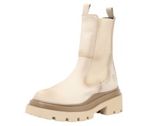 Chelsea Boots 'Rahel'