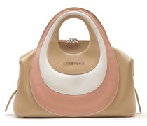 Handtasche 'Corius'