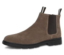 Ankleboots