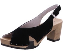 Pumps 'Wiebke'