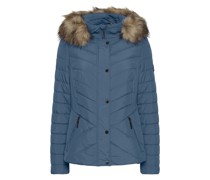 Steppjacke 'Frbavest'