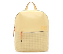 Rucksack ' year 2006 '