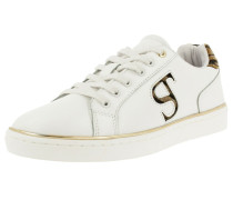 Sneaker ' Lourdes CTR '