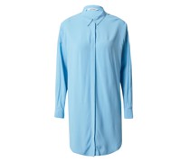 Bluse 'Freedom'