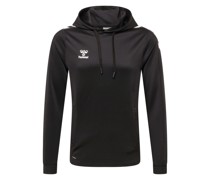 Sportsweatshirt