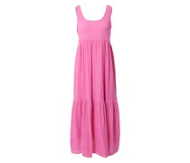 Kleid 'Foxa'
