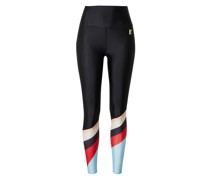 Sporthose