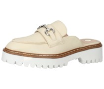 Slipper