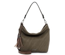 Schultertasche 'Elke'