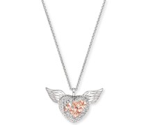 Kette