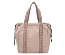 Rucksack 'Karen'