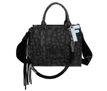 Tasche