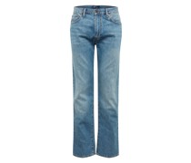 Jeans 'V-Straight OPP Sierra Vista'