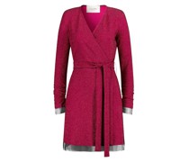 Kleid 'Milowa'