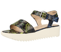Sandalen