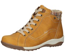 Stiefelette 'Joucare'
