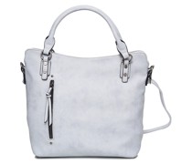 Shopper