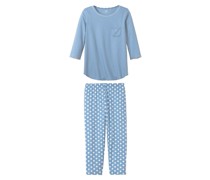 Pyjama 'Sweet Dreams'