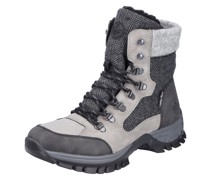Snowboots
