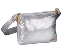 Schultertasche 'Kemi'