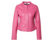 Jacke 'Solea'