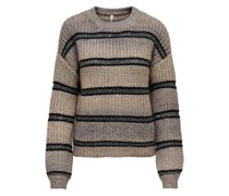 Pullover 'Siena'