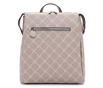 Rucksack ' Anastasia '