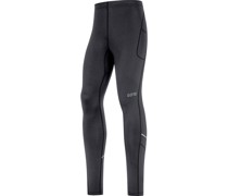 Sporthose 'R3'