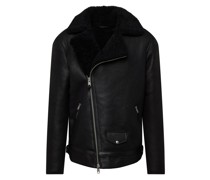 Jacke 'Xander'