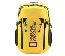 Rucksack 'Box Canyon'