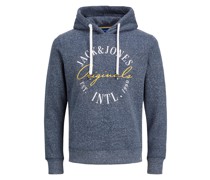 Sweatshirt 'Willow'