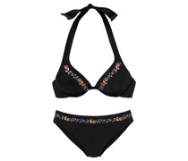Bikini 'Flori'
