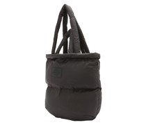 Tasche