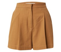Shorts 'Valentina'