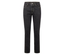 Jeans 'Pine Sea'