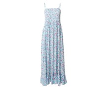 Kleid 'Anne'
