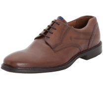 Schuhe 'Kos'