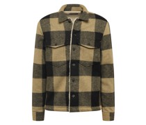 Jacke 'Drexel'