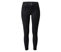 Jeans 'Molly'