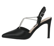 Pumps "Gabay 2Fx"