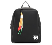 Rucksack ' Sweet 16 '