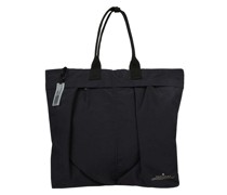 Tasche