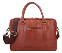 Aktentasche 'Everett'