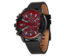 Uhr 'Griffed'